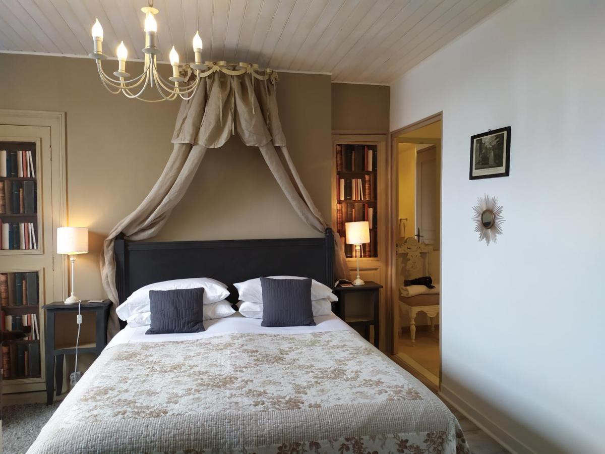 Maison Nº 20 Apartment *