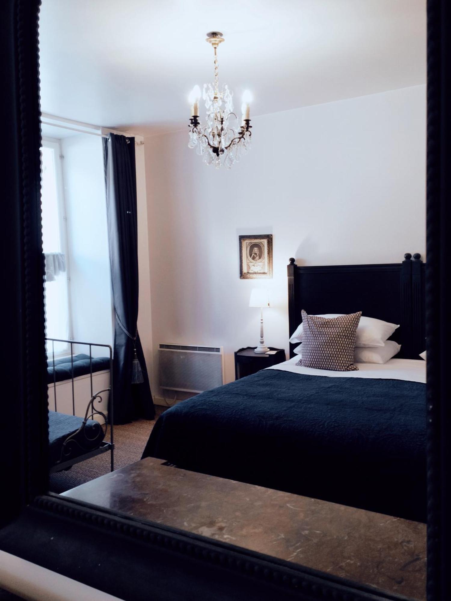 Apartment Maison Nº 20 *
