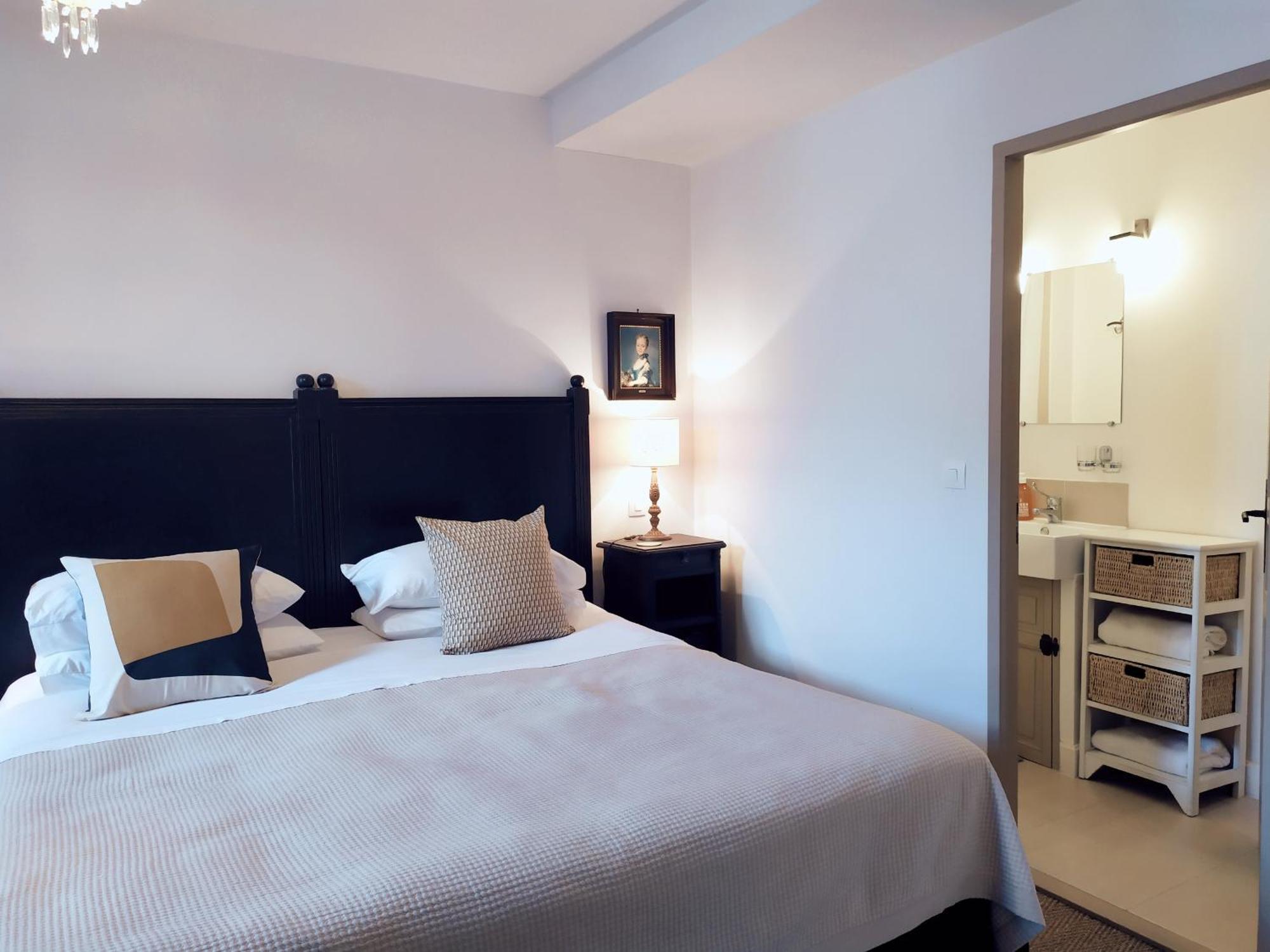 Maison Nº 20 * Eymet