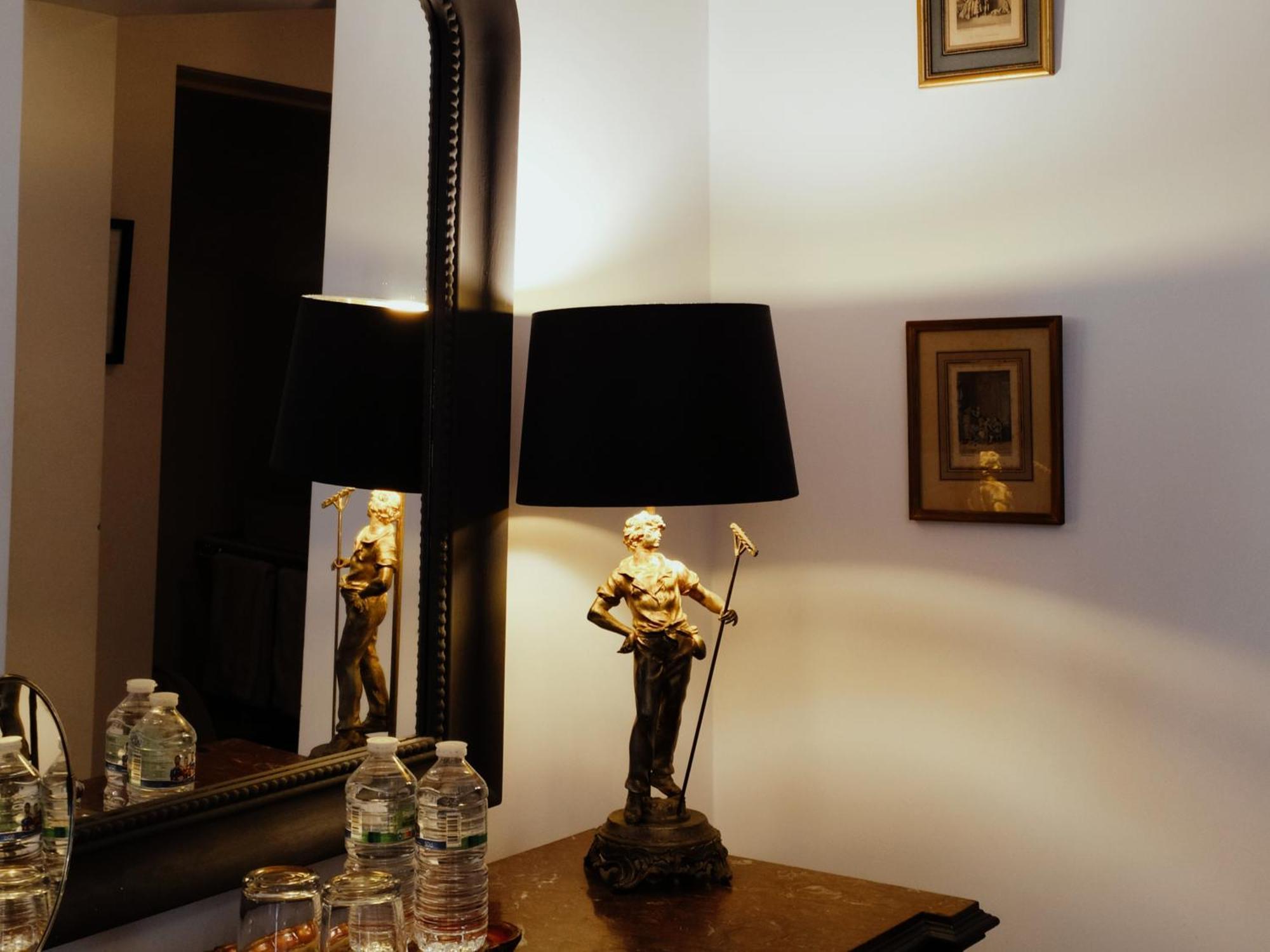 Apartment Maison Nº 20 *