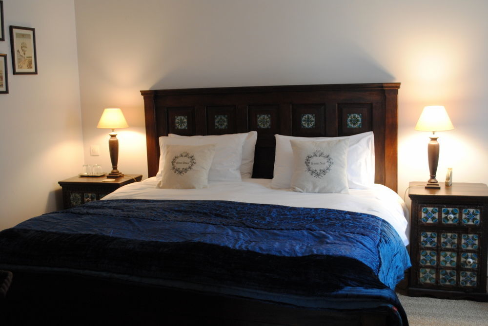 Apartment Maison Nº 20 Eymet