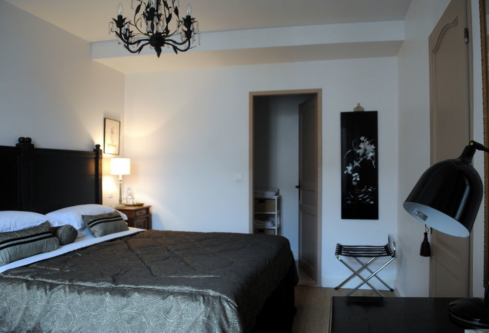 Maison Nº 20 * Eymet