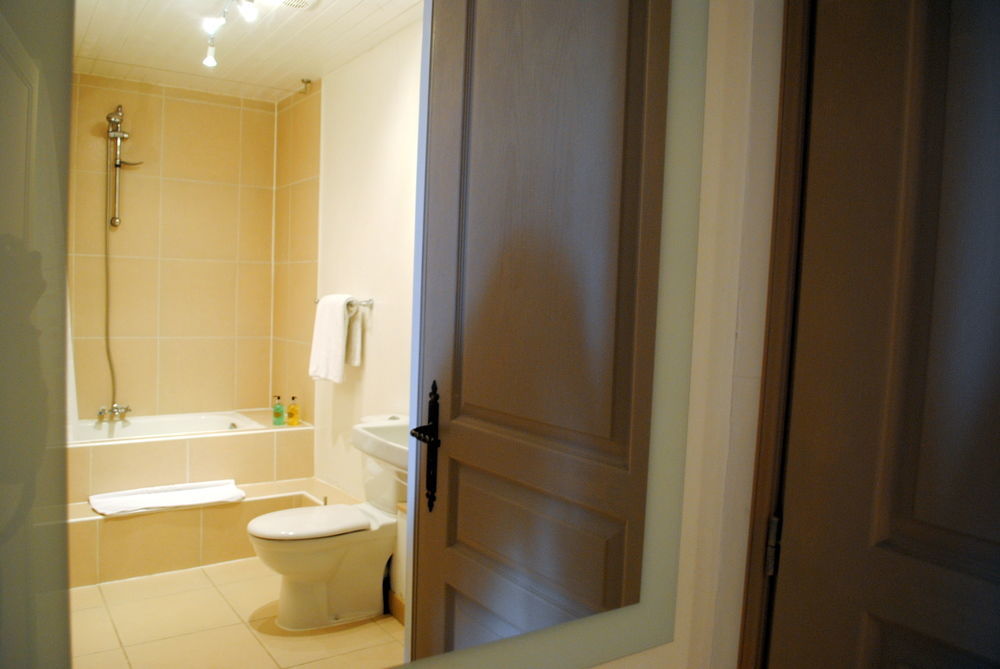 Maison Nº 20 Apartment Eymet