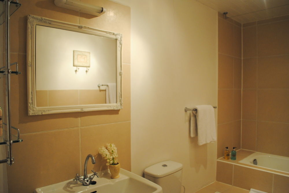 Maison Nº 20 *
